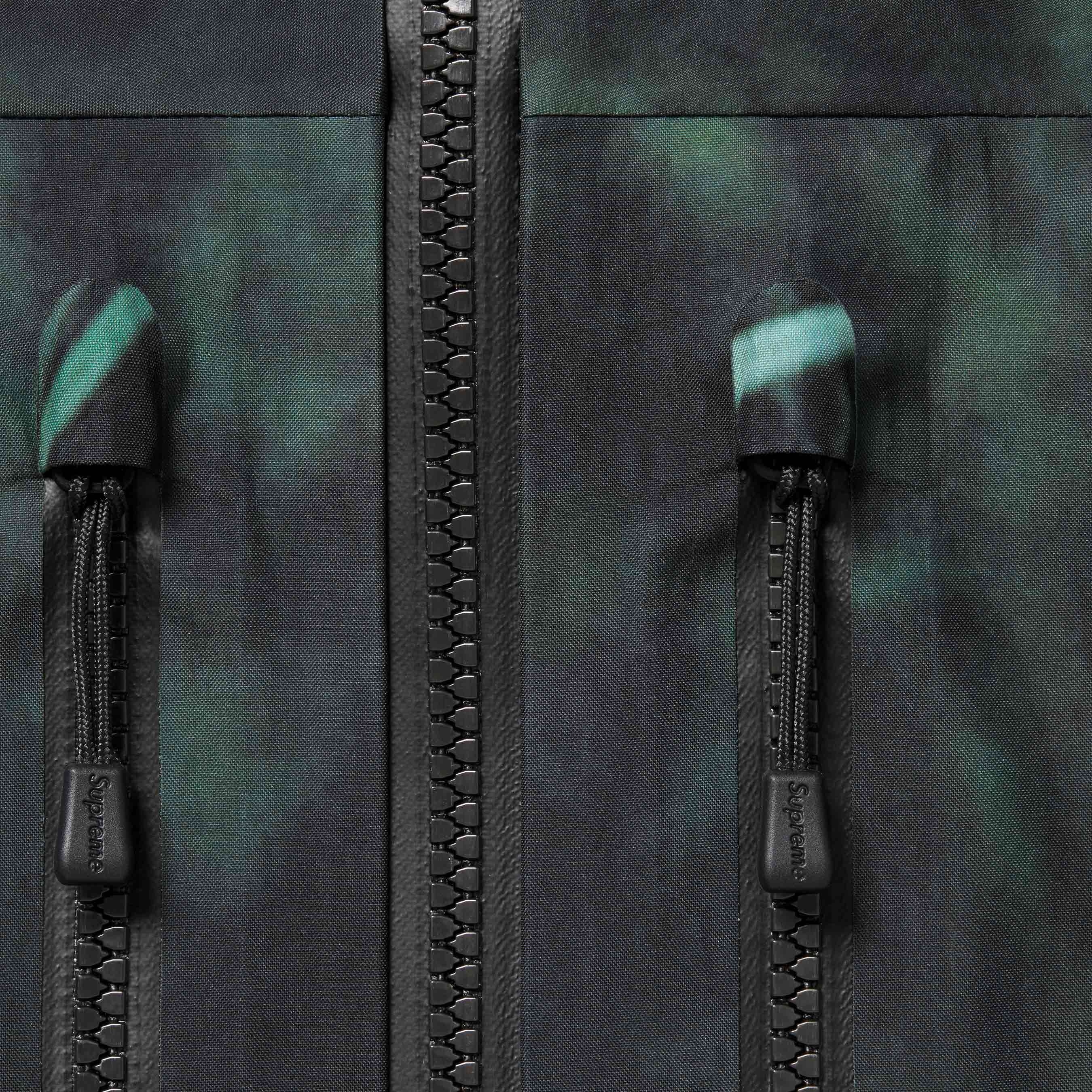 GORE-TEX Taped Seam Shell Jacket view 2